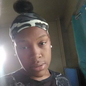 Meet your Posher, Pateah